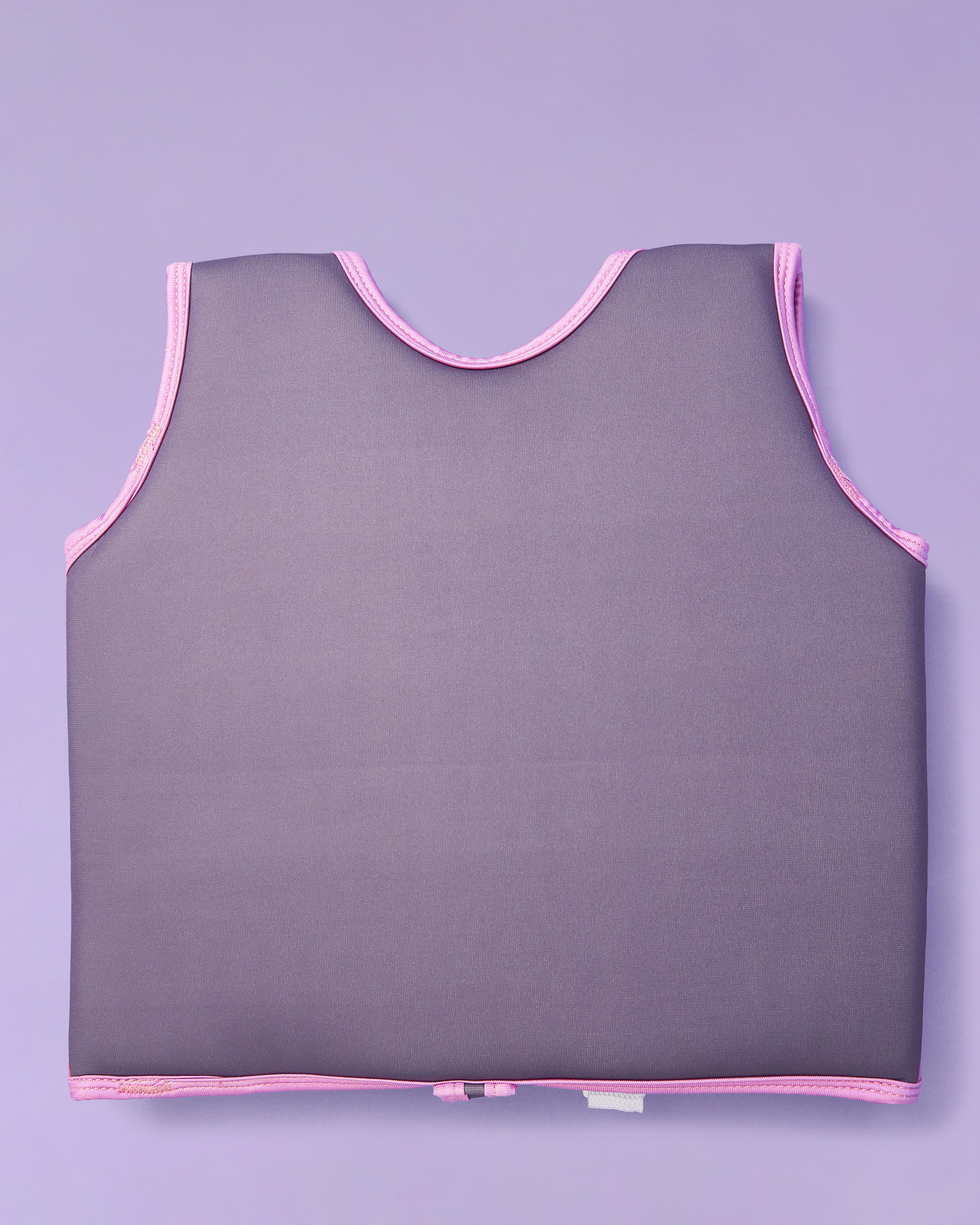 Hop the Bunny - Float Vest