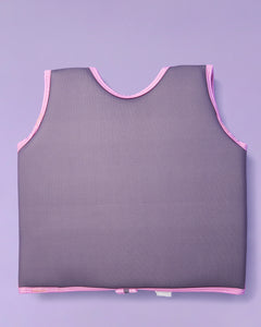Hop the Bunny - Float Vest