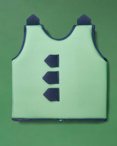 Spike the Dinosaur - Float Vest