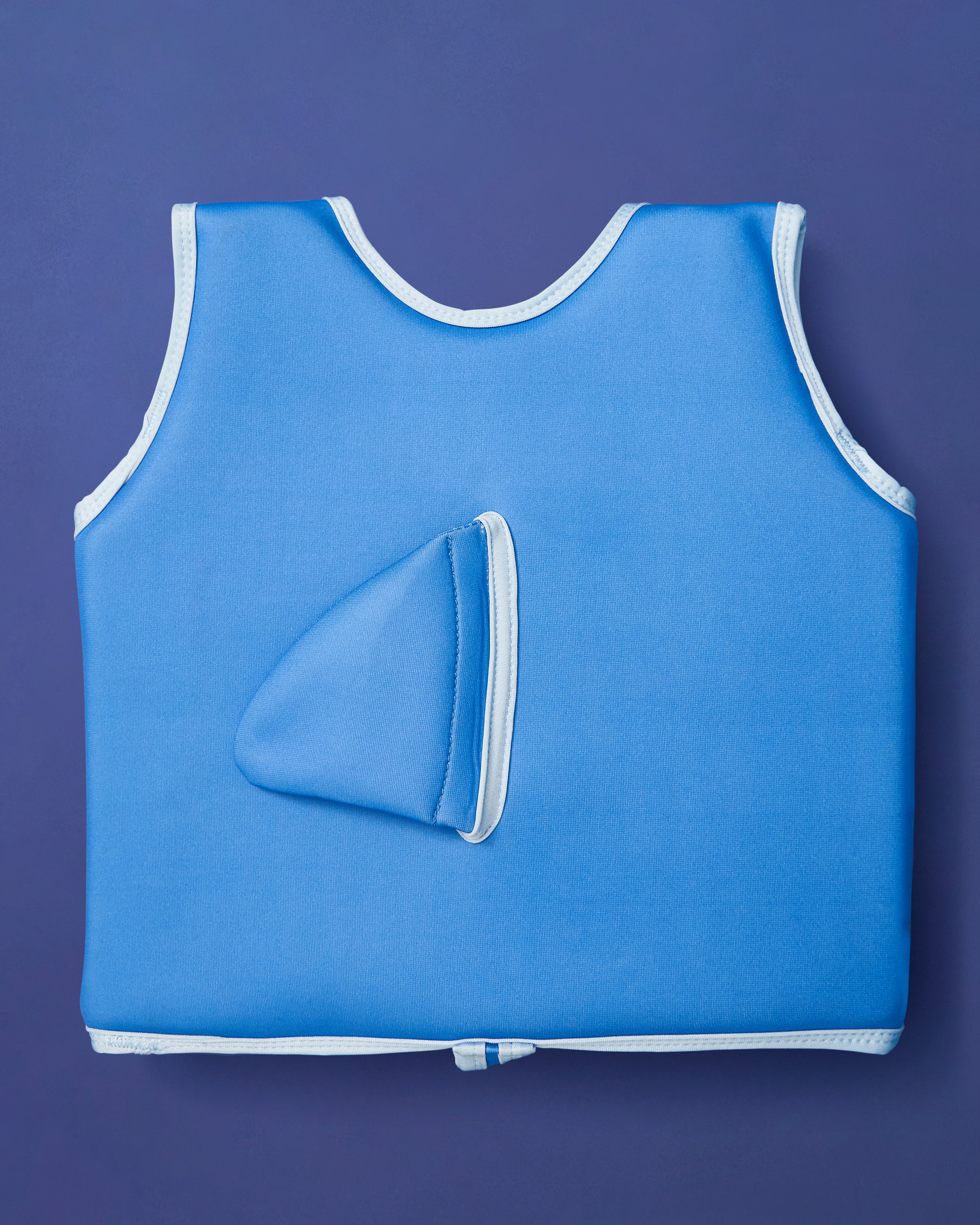 Reef the Shark - Float Vest