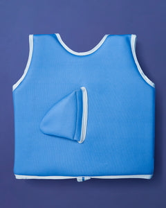Reef the Shark - Float Vest