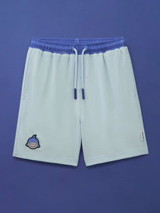 Reef the Shark - Kids Swim Shorts
