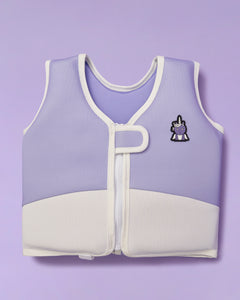 Sparkle the Unicorn - Float Vest