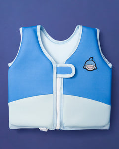 Reef the Shark - Float Vest
