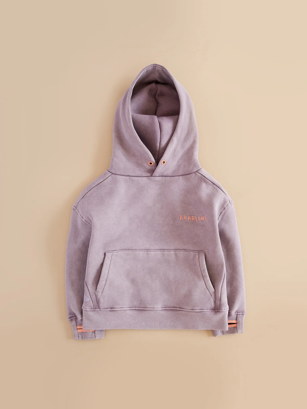 Adventure Club - Kids Air Hoody