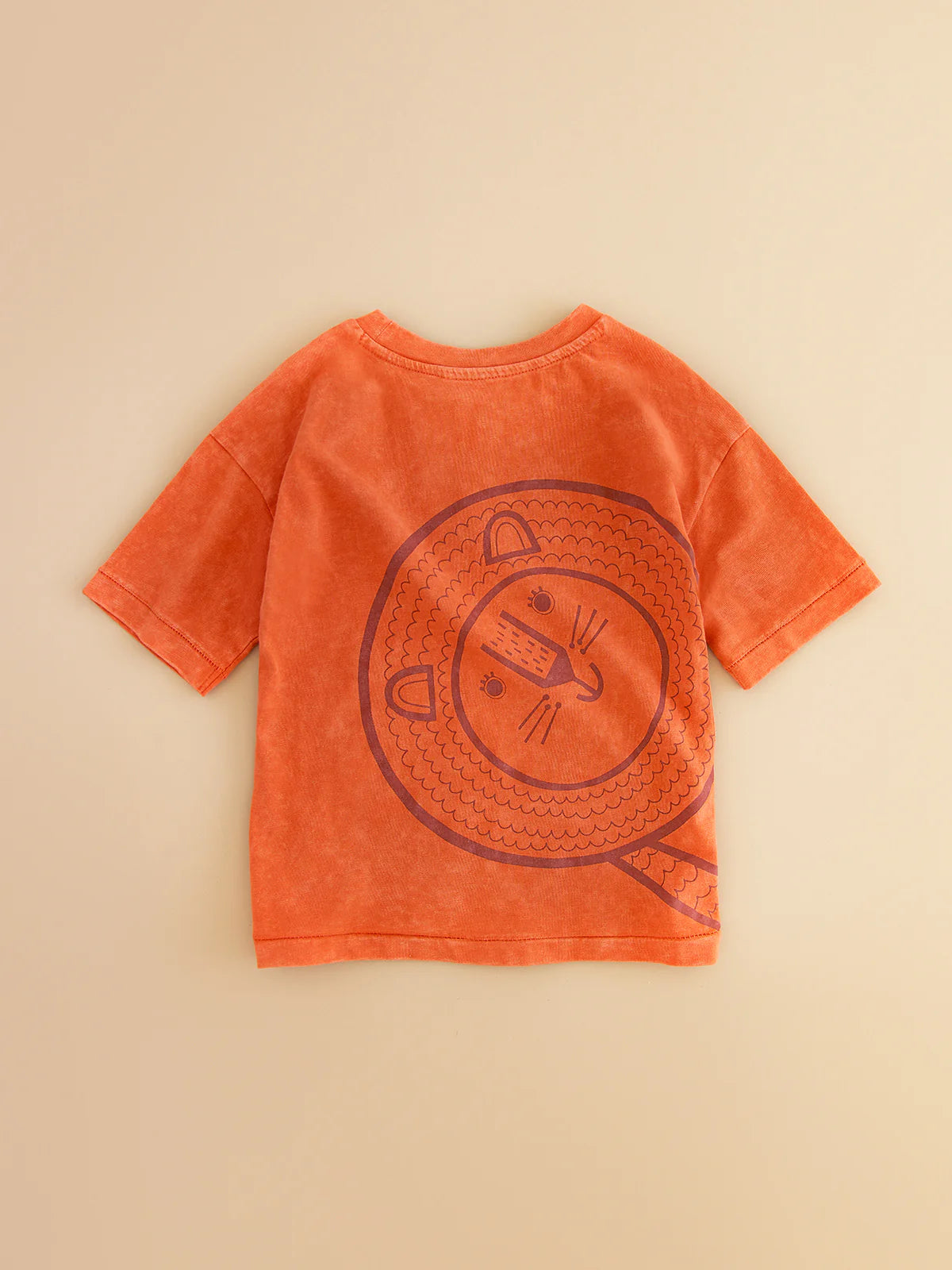 Adventure Club - Kids Cub T-Shirt