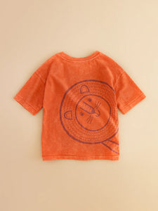 Adventure Club - Kids Cub T-Shirt