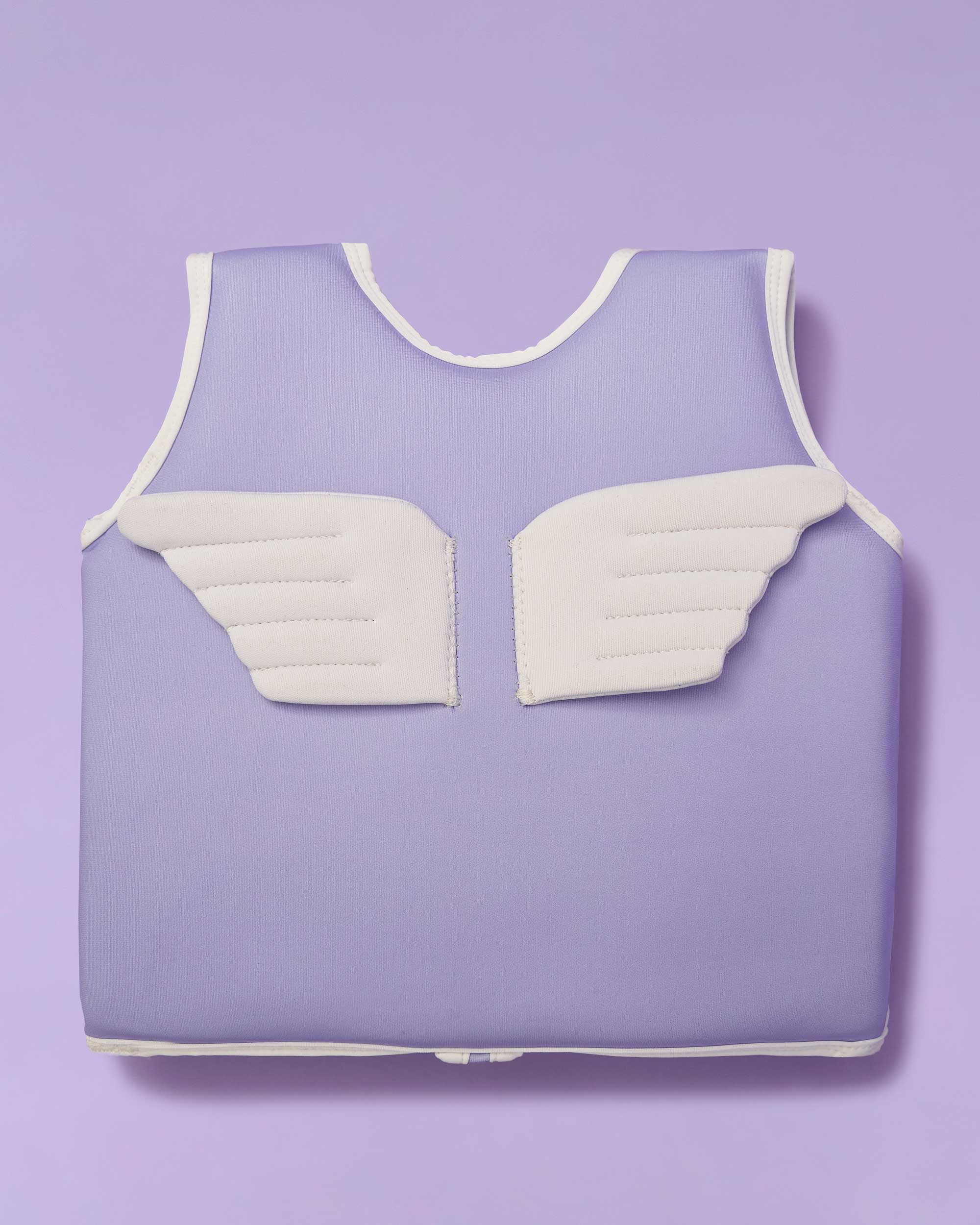 Sparkle the Unicorn - Float Vest