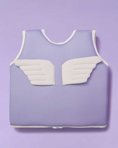 Sparkle the Unicorn - Float Vest