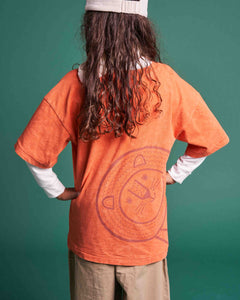 Adventure Club - Kids Cub T-Shirt