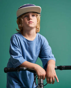 Adventure Club - Kids Reef T-Shirt