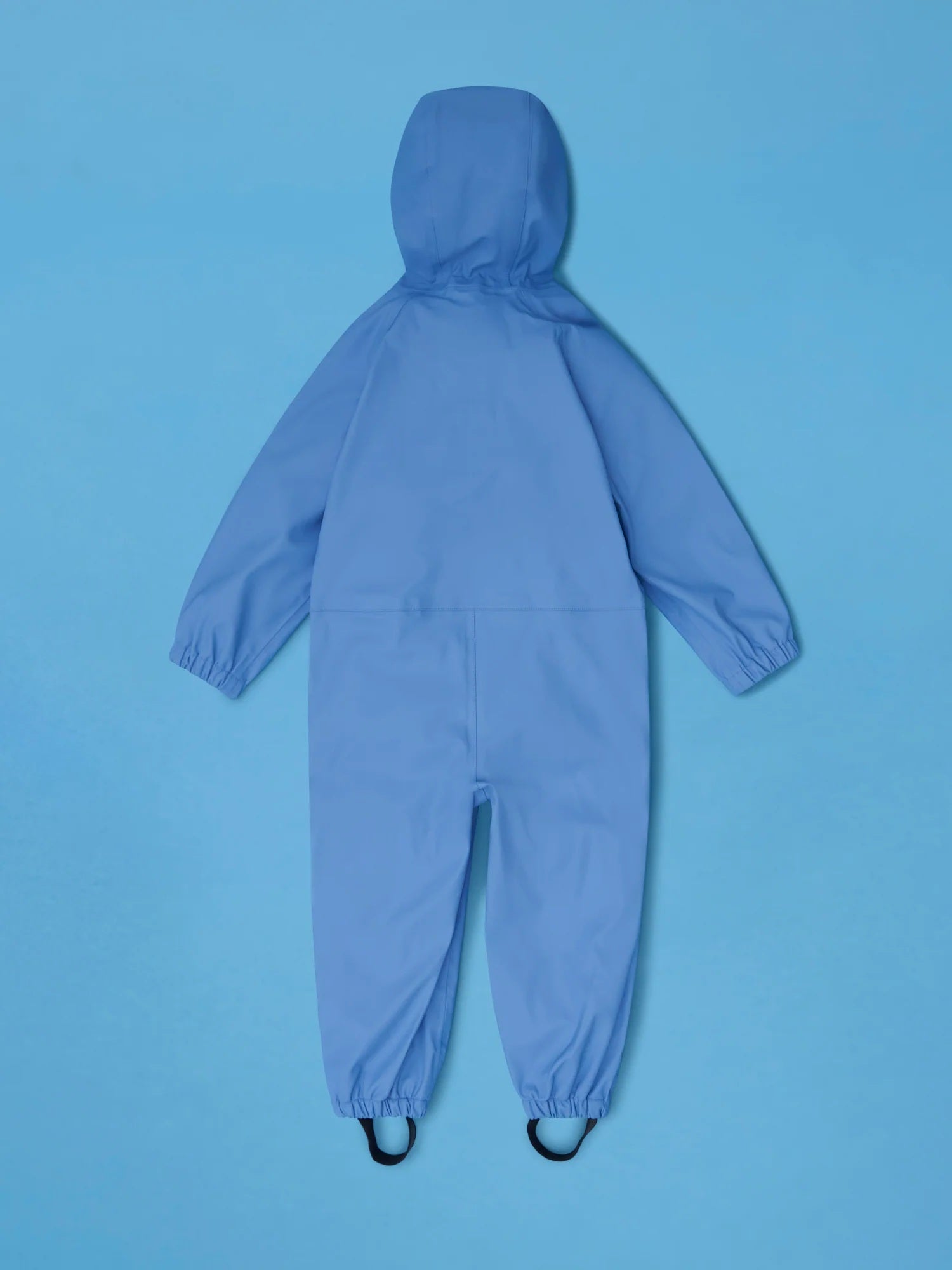 Reef the Shark - Kids Puddle Suit