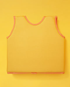 Cub the Lion - Float Vest