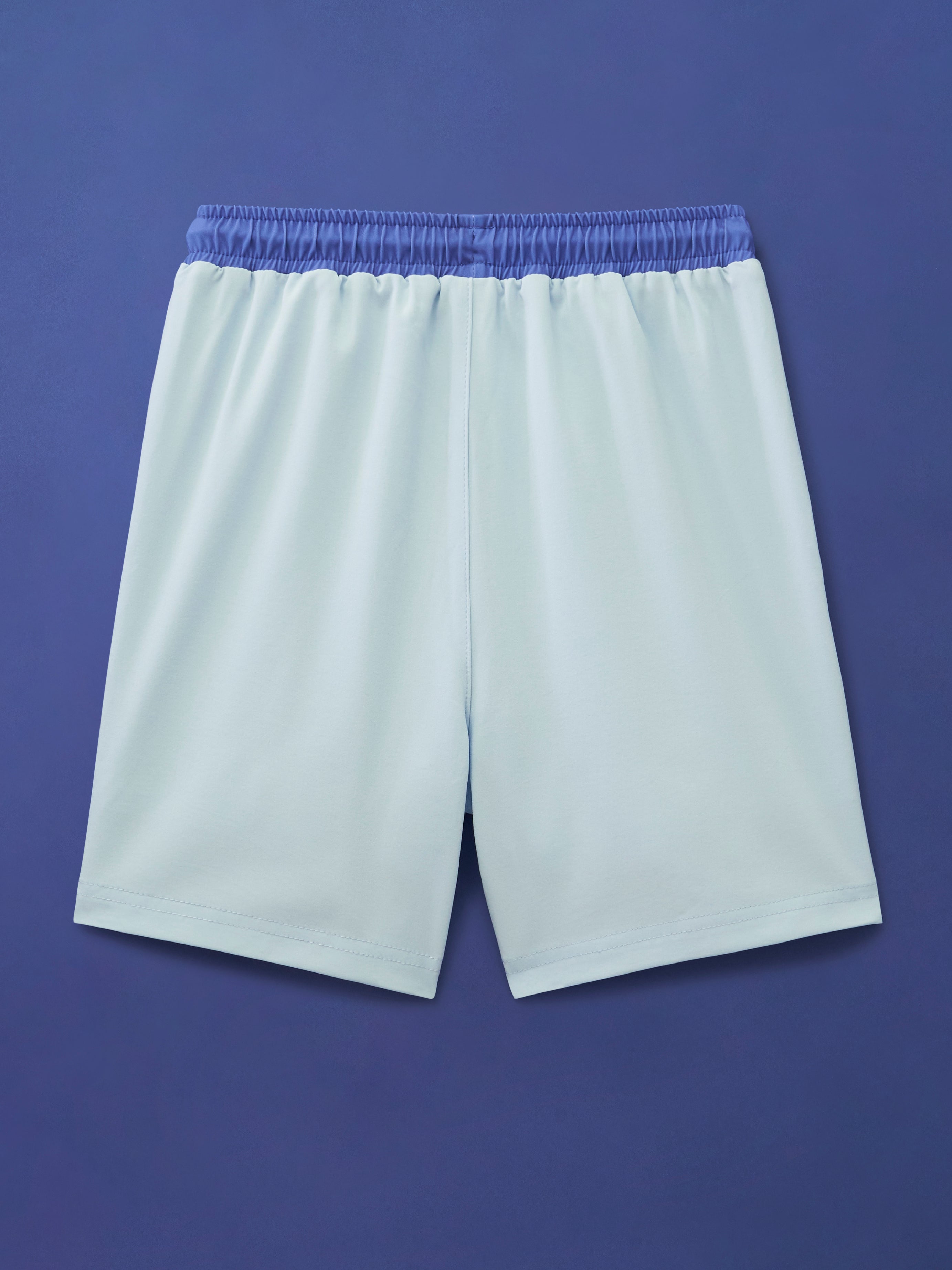 Reef the Shark - Kids Swim Shorts