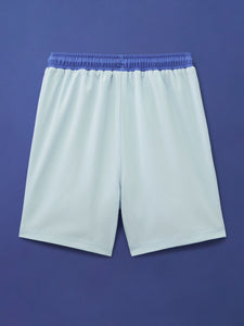 Reef the Shark - Kids Swim Shorts