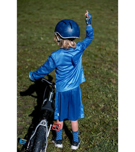 Reef the Shark - Riders Shorts