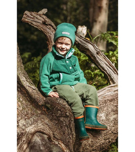 Spike the Dinosaur - Fleece