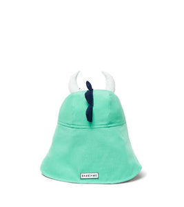 Swim - SPIKE the Dinosaur Bundle 1