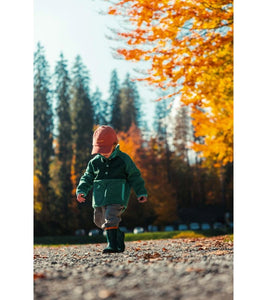 Spike the Dinosaur - Fleece