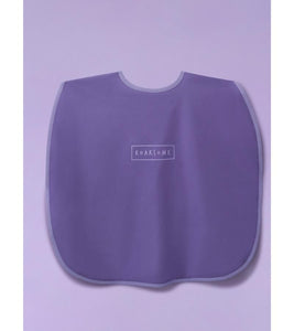 Sparkle the Unicorn - Towel Cape