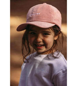 Dusk Lilac - Organic Cotton Tracksuit