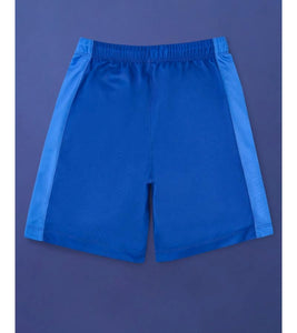 Reef the Shark - Riders Shorts