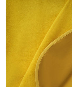 Cub the Lion - Towel Cape