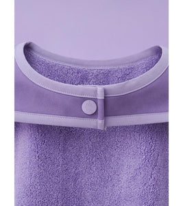 Sparkle the Unicorn - Towel Cape
