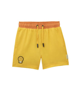 Swim - CUB the Lion Boys Bundle