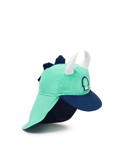 Swim - SPIKE the Dinosaur Bundle 1