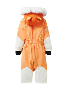 Bingo - Kids Snow Suit