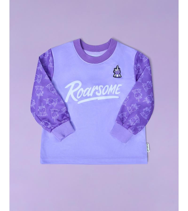 Sparkle the Unicorn - Riders Jersey