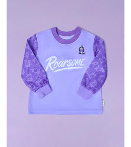 Sparkle the Unicorn - Riders Jersey