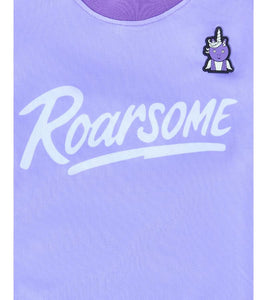 Sparkle the Unicorn - Riders Jersey