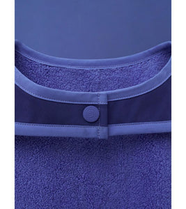 Reef the Shark - Towel Cape