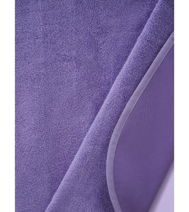 Sparkle the Unicorn - Towel Cape
