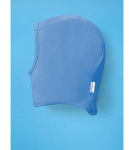 Bamboo Balaclava - Ocean Blue