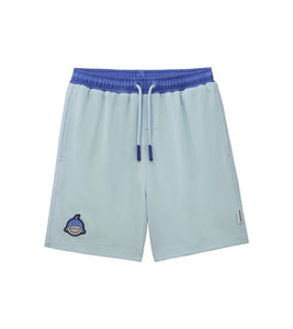 Swim - REEF the Shark Bundle