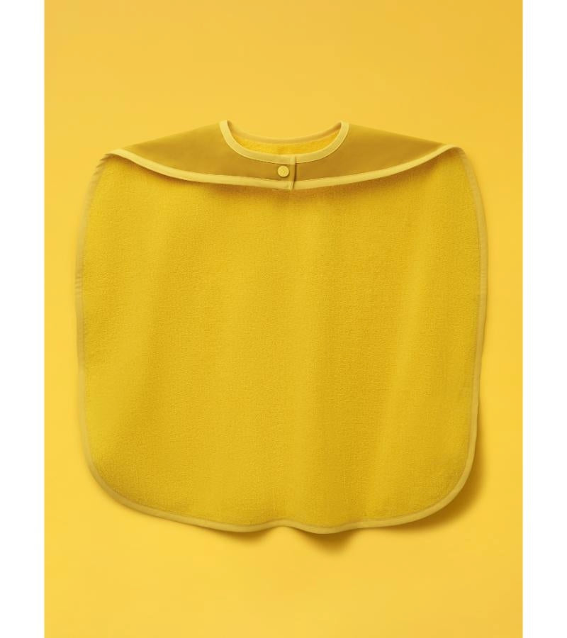 Cub the Lion - Towel Cape