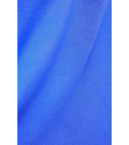 Bamboo Snood - Ocean Blue