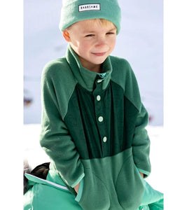 Spike the Dinosaur - Fleece