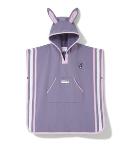 Swim - HOP the Bunny Swimsuit Bundle