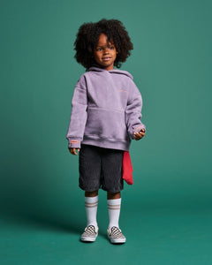 Adventure Club - Kids Air Hoody