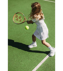 Sparkle the Unicorn - Tennis Kit