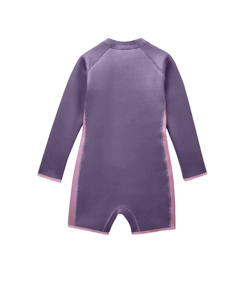 Hop the Bunny - Kids Wetsuit