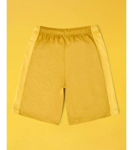 Cub the Lion - Riders Shorts