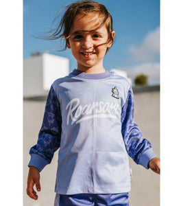 Sparkle the Unicorn - Riders Jersey