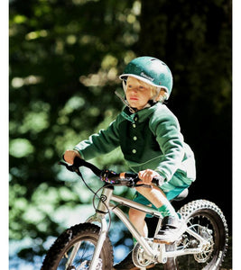 Spikethe Dinosaur -Riders Helmet