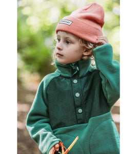 Spike the Dinosaur - Fleece