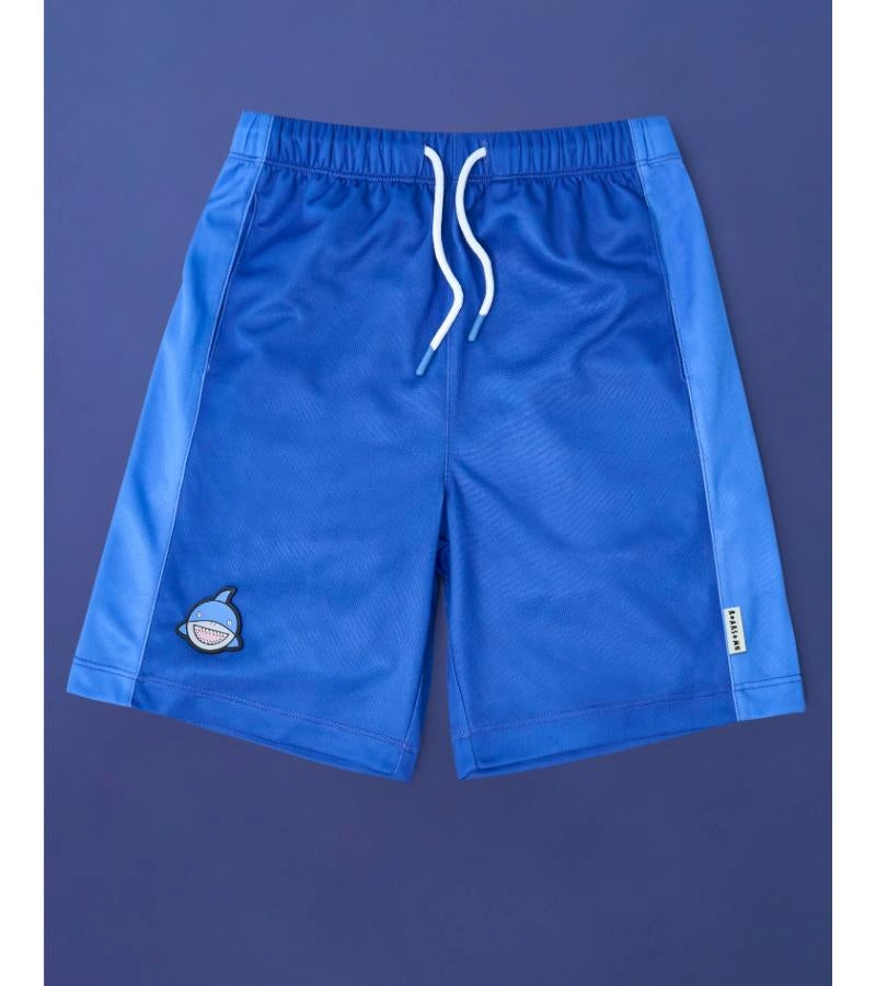 Reef the Shark - Riders Shorts